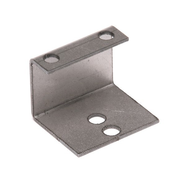 (image for) APW Wyott AS-21820825 PILOT BRACKET
